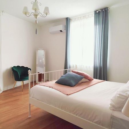 Maison Bon Ton Villafranca d'Asti 外观 照片