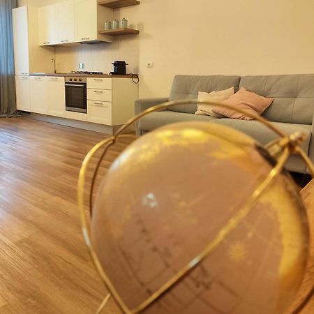 Maison Bon Ton Villafranca d'Asti 外观 照片
