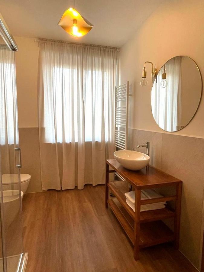 Maison Bon Ton Villafranca d'Asti 外观 照片