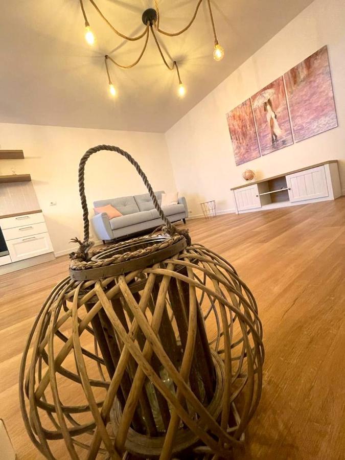 Maison Bon Ton Villafranca d'Asti 外观 照片