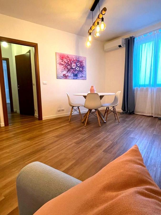 Maison Bon Ton Villafranca d'Asti 外观 照片