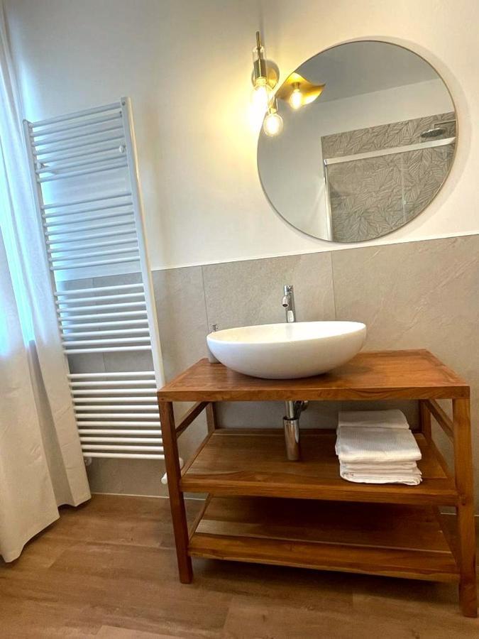 Maison Bon Ton Villafranca d'Asti 外观 照片