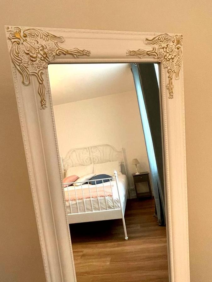 Maison Bon Ton Villafranca d'Asti 外观 照片