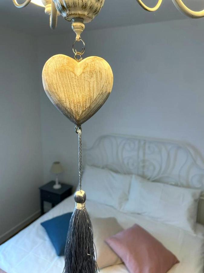 Maison Bon Ton Villafranca d'Asti 外观 照片