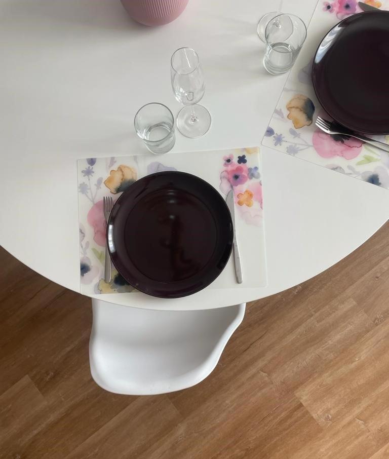 Maison Bon Ton Villafranca d'Asti 外观 照片