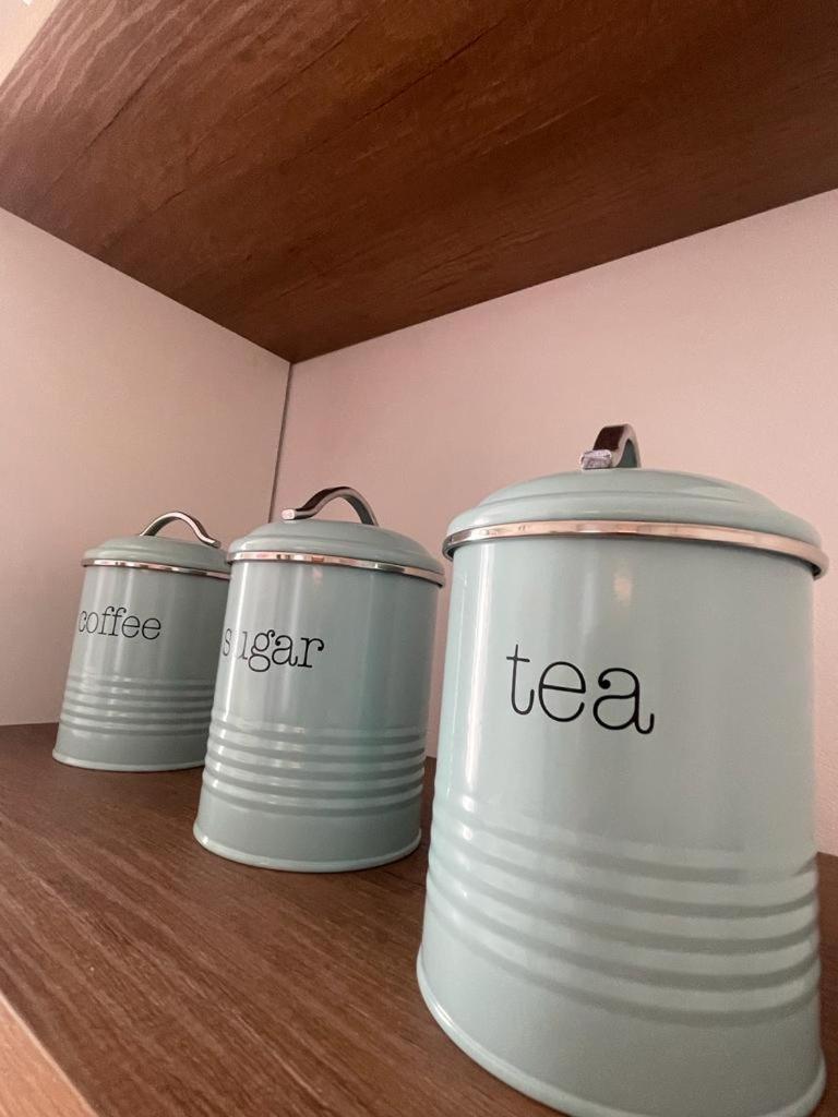 Maison Bon Ton Villafranca d'Asti 外观 照片