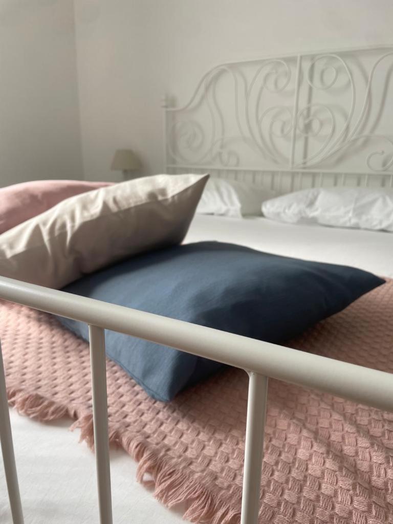 Maison Bon Ton Villafranca d'Asti 外观 照片