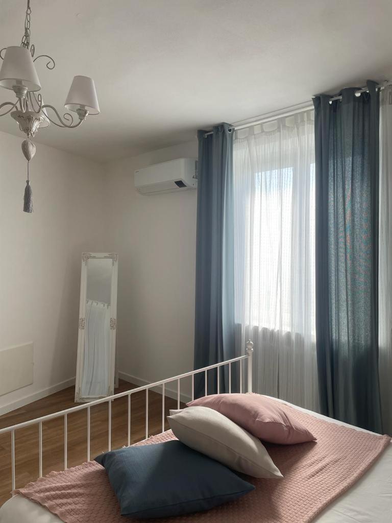 Maison Bon Ton Villafranca d'Asti 外观 照片