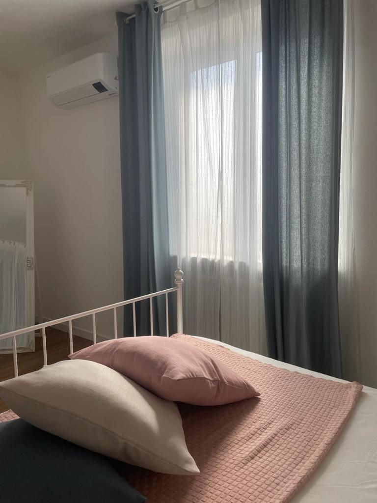 Maison Bon Ton Villafranca d'Asti 外观 照片