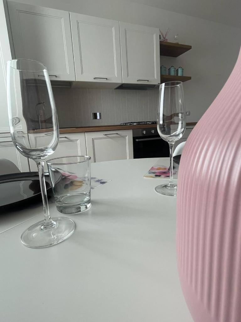 Maison Bon Ton Villafranca d'Asti 外观 照片