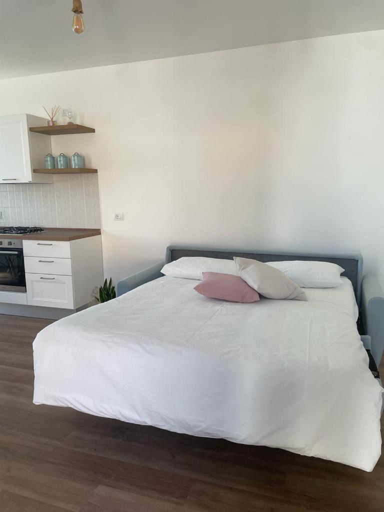 Maison Bon Ton Villafranca d'Asti 外观 照片