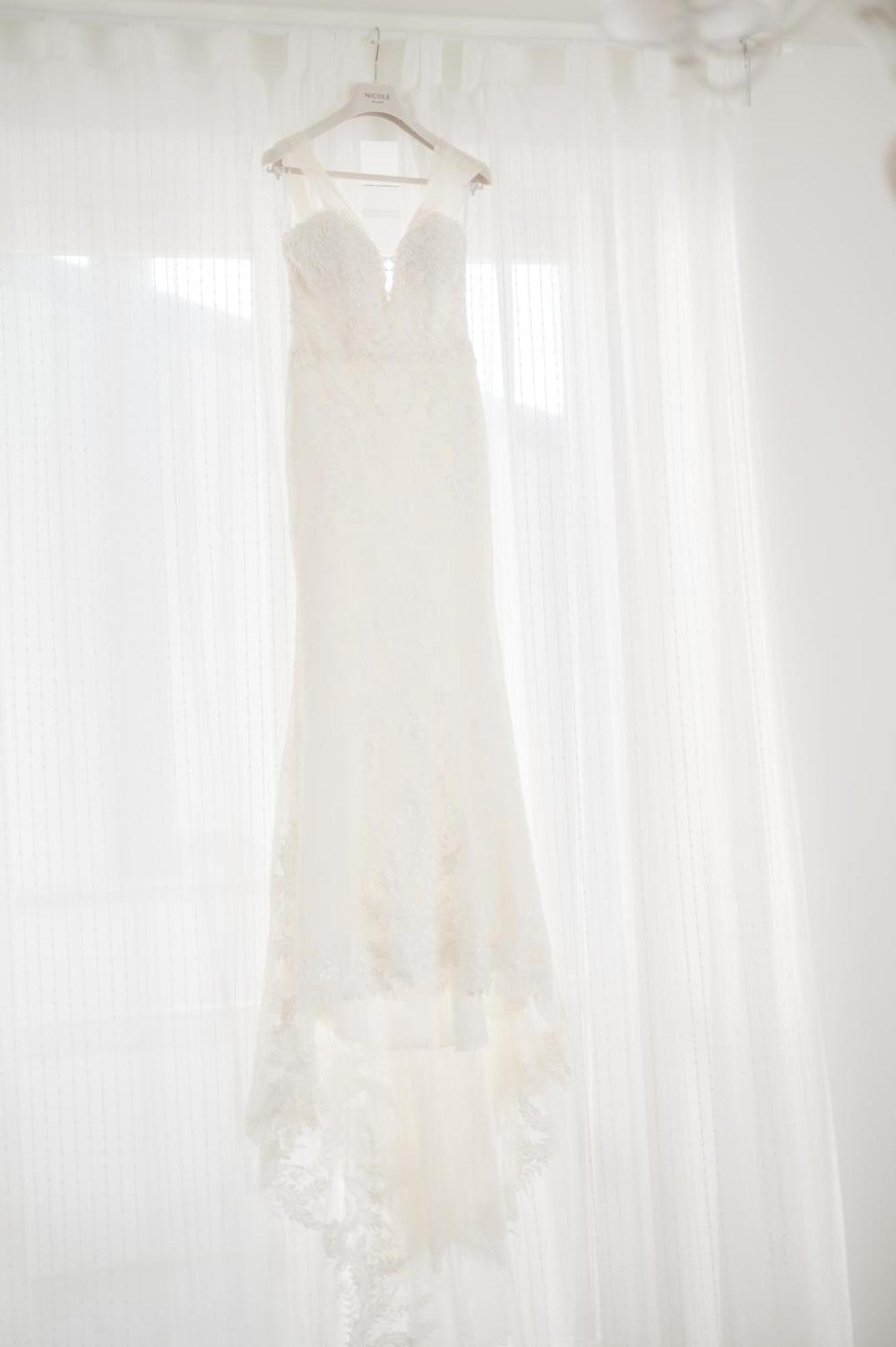 Maison Bon Ton Villafranca d'Asti 外观 照片