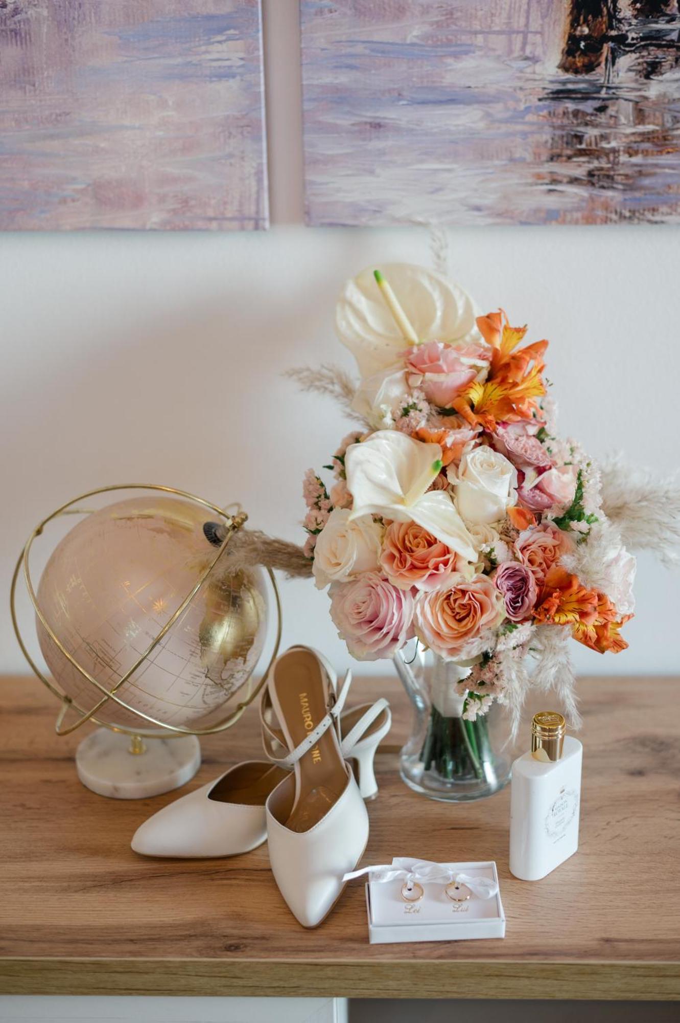 Maison Bon Ton Villafranca d'Asti 外观 照片