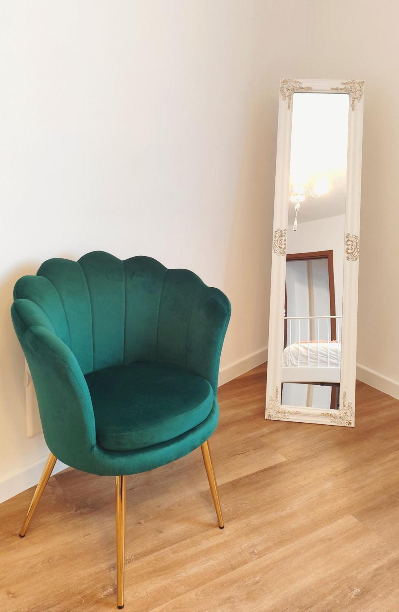 Maison Bon Ton Villafranca d'Asti 外观 照片