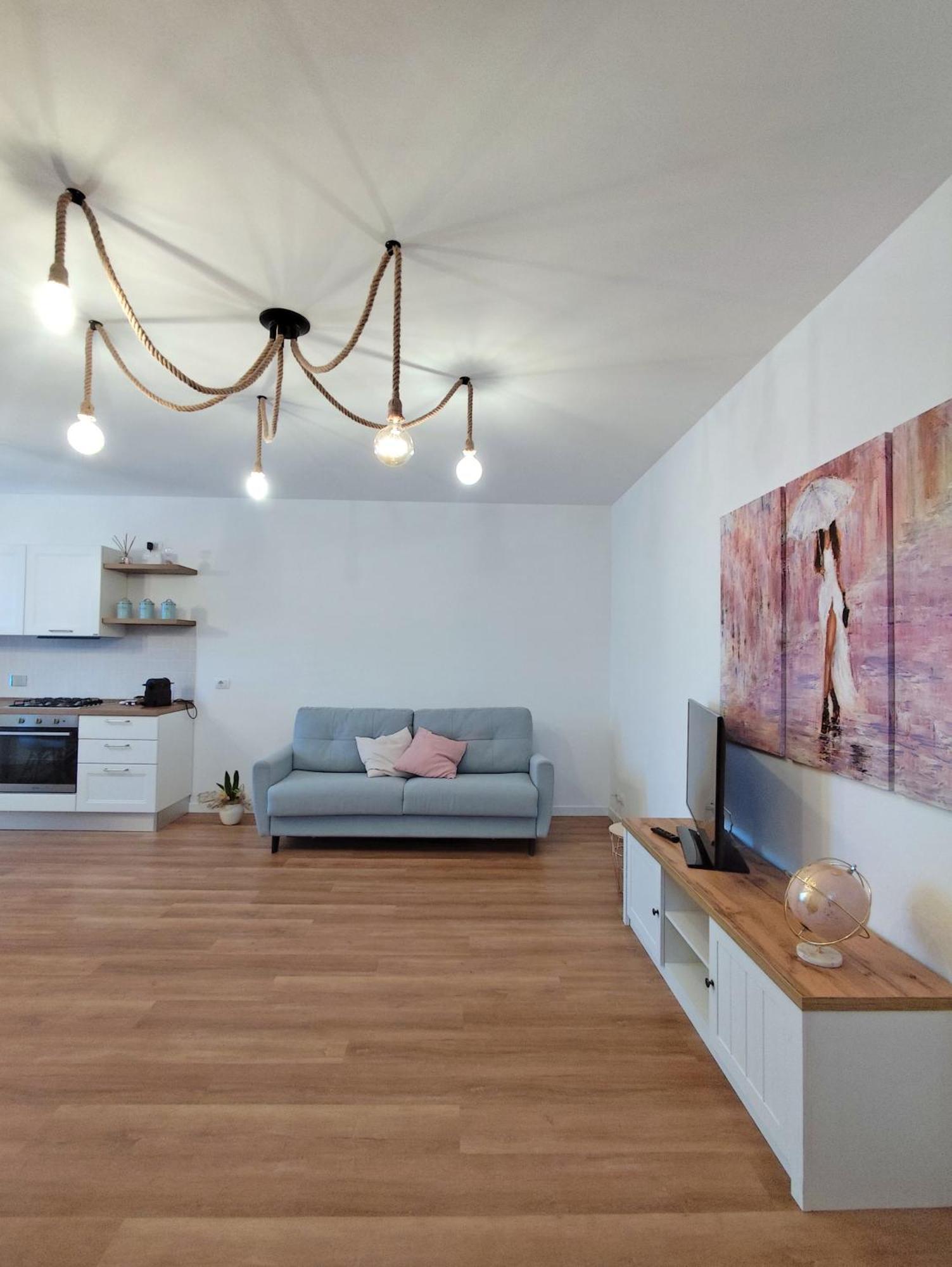 Maison Bon Ton Villafranca d'Asti 外观 照片